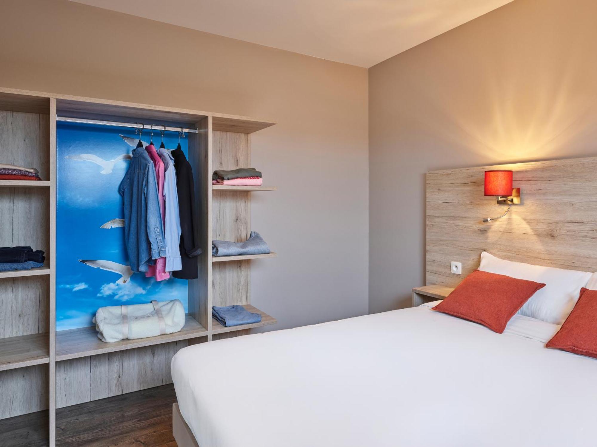 Holiday Suites Westende - Middelkerke Esterno foto