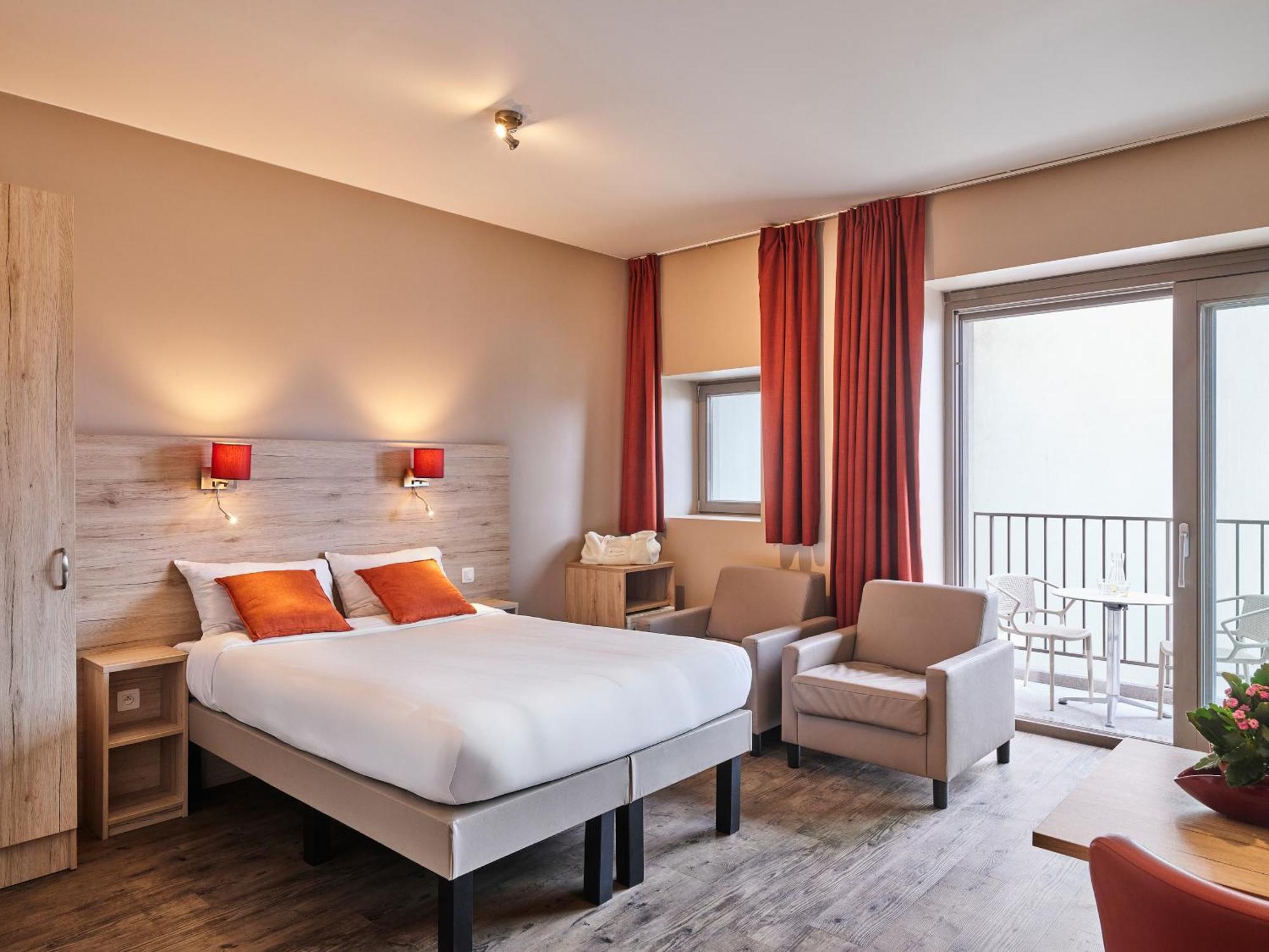Holiday Suites Westende - Middelkerke Esterno foto